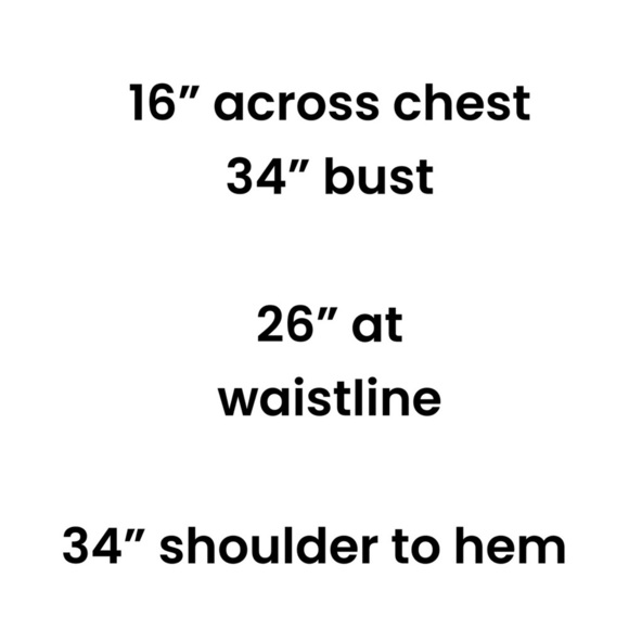 ASTR The Label Rust Floral Lace Sleeveless Mini Bodycon Dress Sheath Womens Sz S - Picture 7 of 9